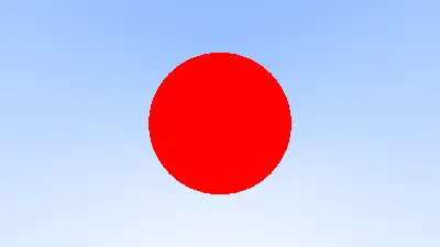Circle